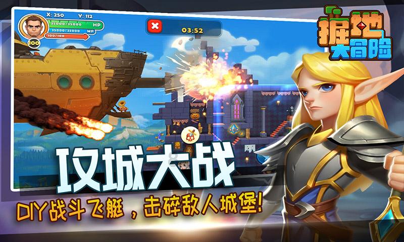 极米科技(688696.SH)发预减，预计2023年净利润1.24亿元，同比下降75.26%