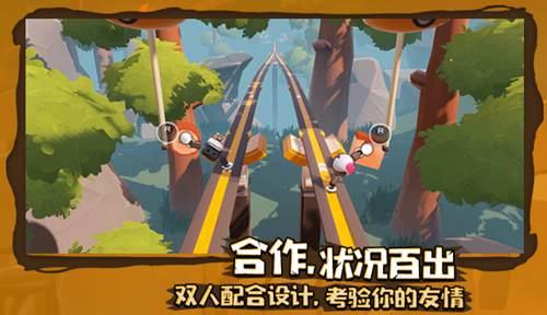 银河文明3