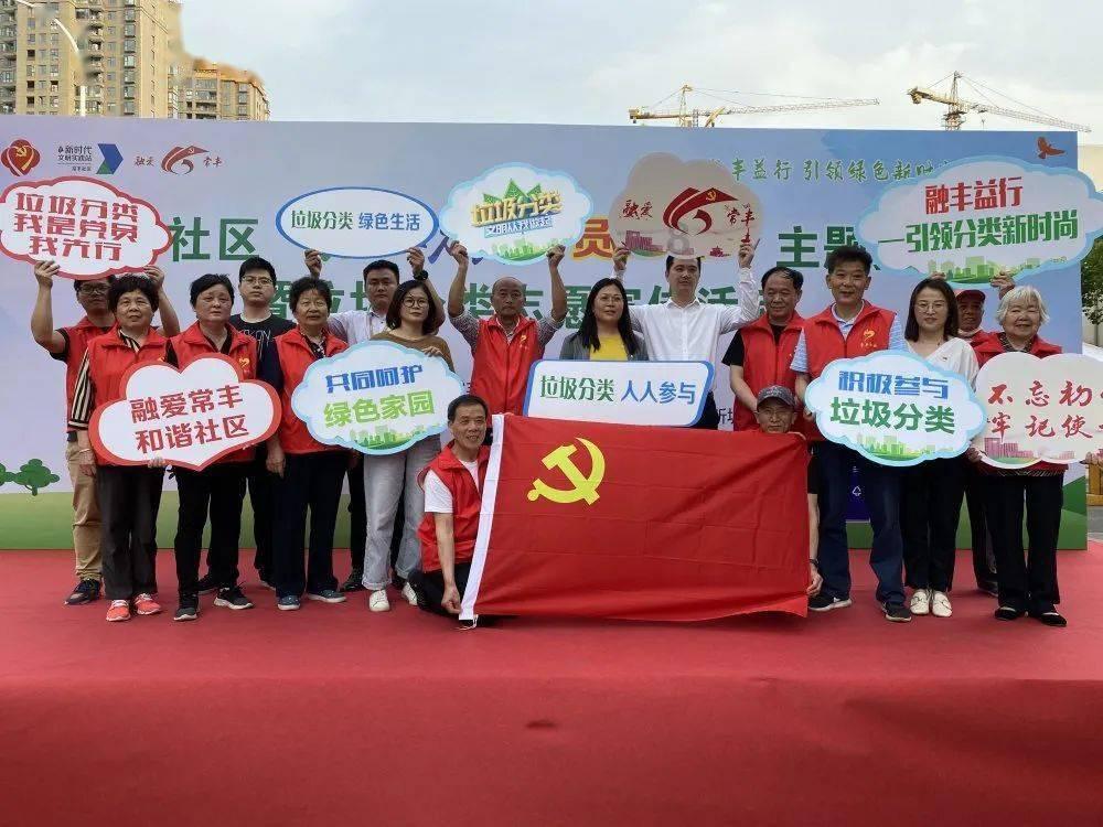 保险一次性交还是分期交划算