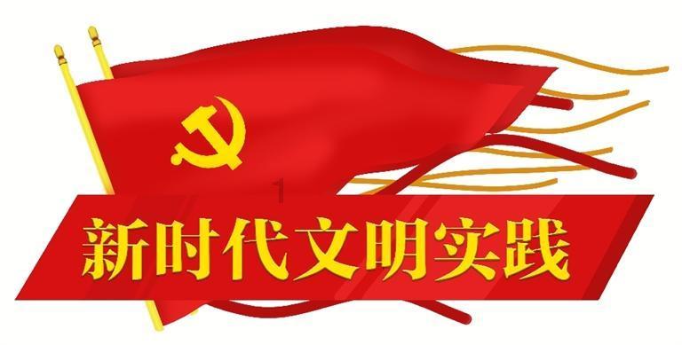 清华副教授蒋国兵的死是因为内心不够强大,他的死与出国无关