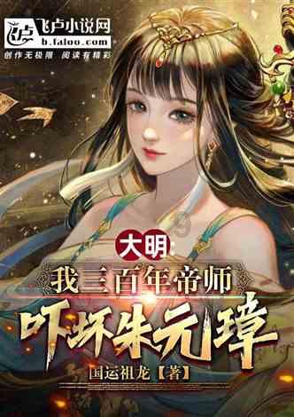 华为 P40性价比怎么样啊？