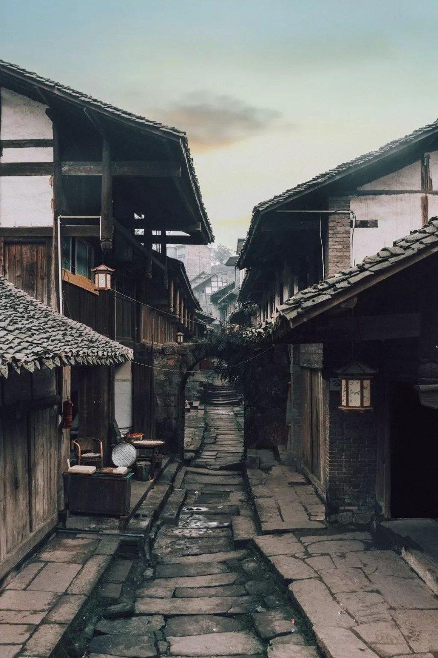 死亡空间2