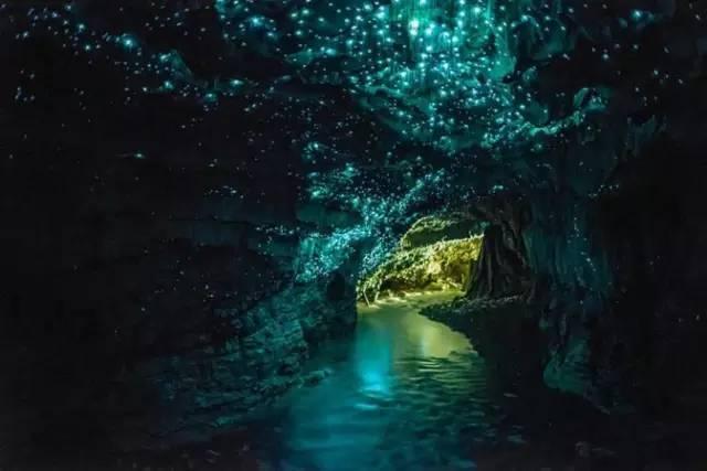 石油骚动